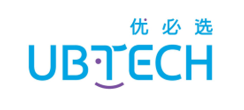 深圳市优必选科技股份有限公司