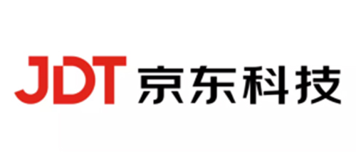 京东数科海益信息科技有限公司